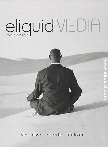 eliquidmedia magazine cover